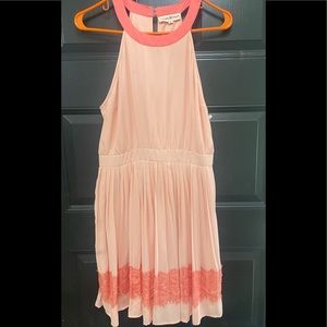 Altar’d State Large Dress